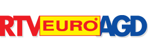 www.euro.com.pl
